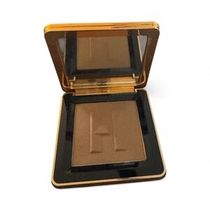 Haus Labs Bronzer medium level 8